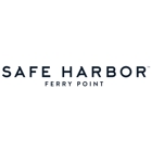 Safe Harbor Ferry Point