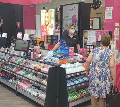 Priceline Pharmacy Southlands - South Penrith, NSW