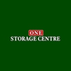 One Storage Centre gallery