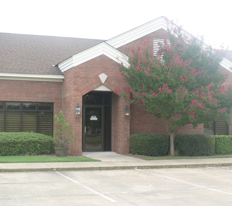 Parkside Dental Care - Montgomery, AL