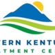 Eastern Kentucky Treatment Center
