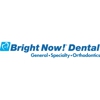 Bright Now Dental gallery