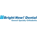 Bright Now! Dental - Dentists