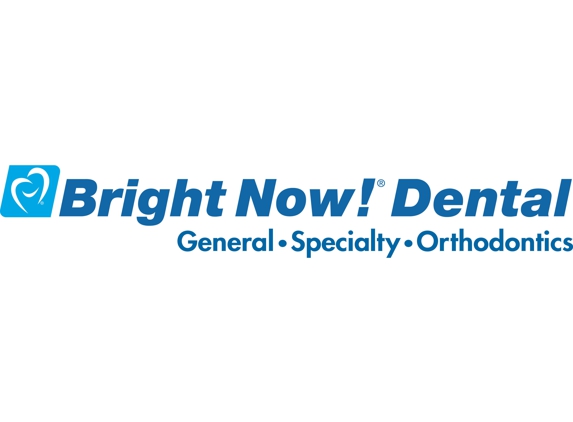 Bright Now! Dental & Orthodontics - La Quinta, CA