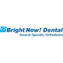 Bright Now! Dental