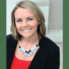 Ashley Collins - State Farm Insurance Agent