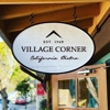 Village Corner Bistro gallery