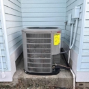 Eagle Pipe Heating & Air - Air Conditioning Service & Repair