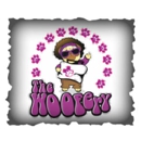 The Woofery And Spa - Dog & Cat Grooming & Supplies