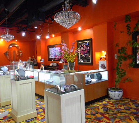 Bien Jewelry Studio - Arlington Heights, IL