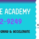 Clear Lake Academy - Preschools & Kindergarten