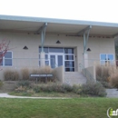 Hidden Valley Elementary - Elementary Schools