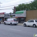 Castle Pharmacy Inc - Sundries Stores