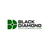 Black Diamond Dealer Services gallery