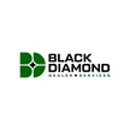 Black Diamond Dealer Services - Franchising