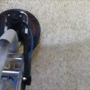 Mr Picky's Carpet Cleaning SE