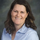 Empress Hartman, DO - Physicians & Surgeons, Family Medicine & General Practice