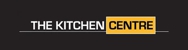 The Kitchen Centre - Kitchen Renovations & Designs