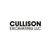 Cullison Excavating and Septic gallery