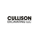 Cullison Excavating and Septic - Septic Tank & System Cleaning