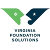 Virginia Foundation Solutions gallery