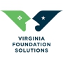 Virginia Foundation Solutions