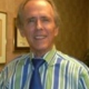 Dr. Leland L Harris, DDS - Orthodontists