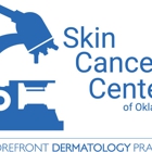 Abbott Skin Cancer Treatment Center of Oklahoma