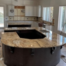 Tile & Marble Gallery - Tile-Contractors & Dealers