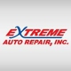 Extreme Auto Repair