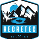 Recretec - Boat Yards