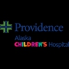 Providence Alaska Children's Hospital - Pediatric Intensive Care Unit gallery