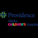 Providence Alaska Children's Hospital - Hospitals