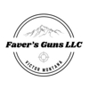 Favers Guns LLC gallery