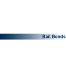 Merriam Ellis Bail Bonds - Bail Bond Referral Service