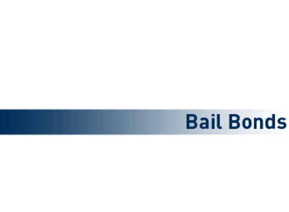 Merriam Ellis Bail Bonds - Bartow, FL