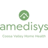 Coosa Valley Home Health Care, an Amedisys Company gallery