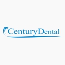 Century Dental - Periodontists