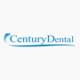 Century Dental