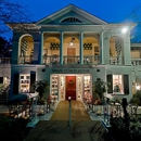 The Swan Coach House - American Restaurants