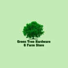 Green Tree Hardware