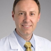 Samuel D Carter, MD gallery