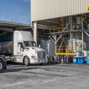 Colonial Chemical Solutions, Inc. - Chemicals