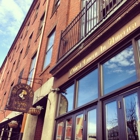 Bell In Hand Tavern