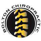 Bolton Chiropractic