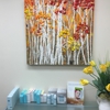 Emerald Coast Dermatology & Skin Surgery Center gallery