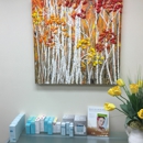 Emerald Coast Dermatology & Skin Surgery Center - Skin Care