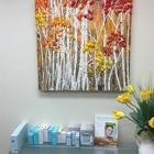 Emerald Coast Dermatology & Skin Surgery Center