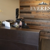 EveresT Men’s Health gallery