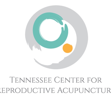 Tennessee Center for Reproductive Acupuncture - Knoxville, TN